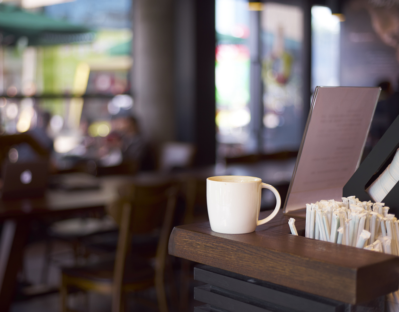 Household appliances