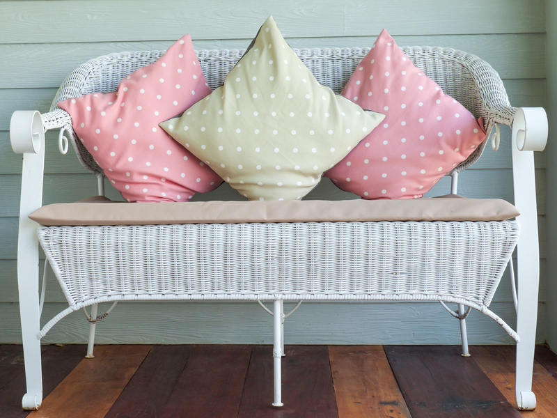 Unlocking the Key to Sustainable Clutter Control